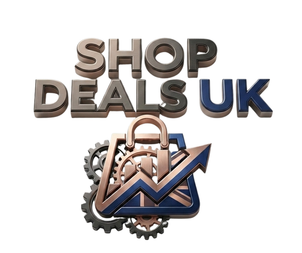 Shop Deals UK